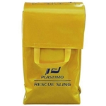 Plastimo Rescue Sling - Yellow